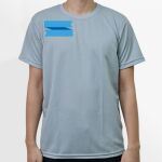 Drifit Roundneck T-shirt Thumbnail