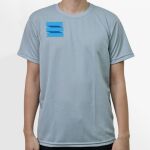 Drifit Roundneck T-shirt Thumbnail
