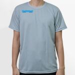 Drifit Roundneck T-shirt Thumbnail