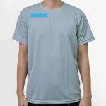 Drifit Roundneck T-shirt Thumbnail