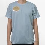 Drifit Roundneck T-shirt Thumbnail