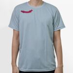 Drifit Roundneck T-shirt Thumbnail