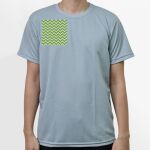 Drifit Roundneck T-shirt Thumbnail