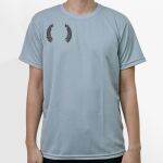 Drifit Roundneck T-shirt Thumbnail