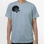 Drifit Roundneck T-shirt Thumbnail