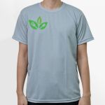 Drifit Roundneck T-shirt Thumbnail