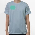 Drifit Roundneck T-shirt Thumbnail