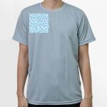 Drifit Roundneck T-shirt Thumbnail