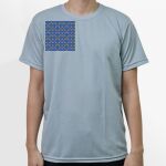 Drifit Roundneck T-shirt Thumbnail