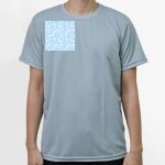 Drifit Roundneck T-shirt Thumbnail