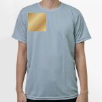 Drifit Roundneck T-shirt Thumbnail