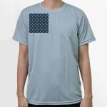 Drifit Roundneck T-shirt Thumbnail