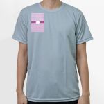 Drifit Roundneck T-shirt Thumbnail