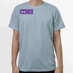 Drifit Roundneck T-shirt Thumbnail
