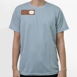 Drifit Roundneck T-shirt Thumbnail