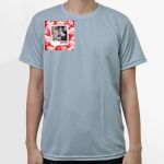 Drifit Roundneck T-shirt Thumbnail