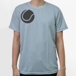 Drifit Roundneck T-shirt Thumbnail