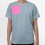 Drifit Roundneck T-shirt Thumbnail