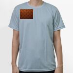 Drifit Roundneck T-shirt Thumbnail