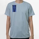 Drifit Roundneck T-shirt Drifit Roundneck T-shirt Thumbnail