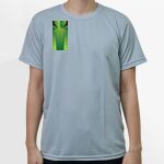 Drifit Roundneck T-shirt Thumbnail