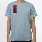 Drifit Roundneck T-shirt Drifit Roundneck T-shirt Thumbnail