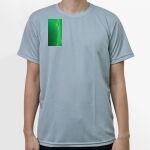 Drifit Roundneck T-shirt Thumbnail