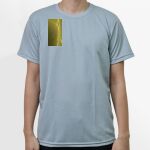 Drifit Roundneck T-shirt Drifit Roundneck T-shirt Thumbnail
