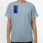Drifit Roundneck T-shirt Drifit Roundneck T-shirt Thumbnail