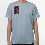 Drifit Roundneck T-shirt Thumbnail