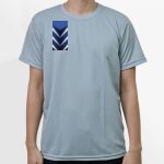 Drifit Roundneck T-shirt Thumbnail