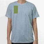 Drifit Roundneck T-shirt Thumbnail