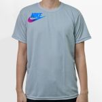 Drifit Roundneck T-shirt Thumbnail