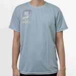 Drifit Roundneck T-shirt Thumbnail