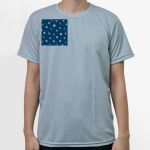 Drifit Roundneck T-shirt Thumbnail