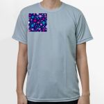Drifit Roundneck T-shirt Thumbnail