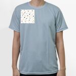 Drifit Roundneck T-shirt Thumbnail