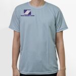 Drifit Roundneck T-shirt Thumbnail
