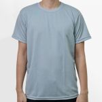 Drifit Roundneck T-shirt Thumbnail