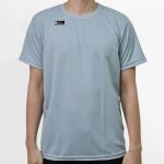 Drifit Roundneck T-shirt Thumbnail