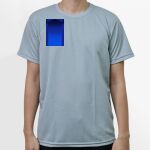 Drifit Roundneck T-shirt Thumbnail