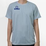 Drifit Roundneck T-shirt Thumbnail