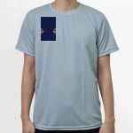 Drifit Roundneck T-shirt Thumbnail