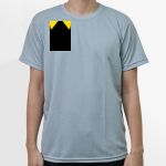 Drifit Roundneck T-shirt Thumbnail