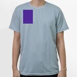 Drifit Roundneck T-shirt Thumbnail