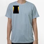 Drifit Roundneck T-shirt Thumbnail