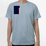 Drifit Roundneck T-shirt Thumbnail