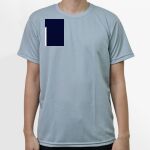 Drifit Roundneck T-shirt Thumbnail