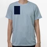 Drifit Roundneck T-shirt Thumbnail