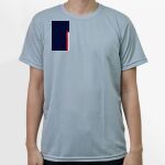 Drifit Roundneck T-shirt Thumbnail